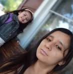 Frances Wickham - Facebook