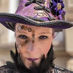 Frances Wickham - @mrsevo8 - Instagram