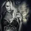 Francesca Wickham - @francescawickham - TikTok