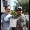 Francis Wickham - @jeff_country_girl - TikTok