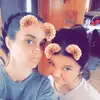 Francis Wickham - @francis.wickham - TikTok