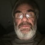 Francis Wickham - Facebook