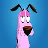 Francis Wickham - @fjcookie - TikTok