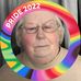 Frances Wiggins - Facebook