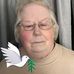 Frances Wiggins - Facebook