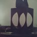 Frances Wiggins - Facebook
