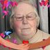 Frances Wiggins - Facebook