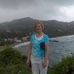 Frances Wiggins - Facebook