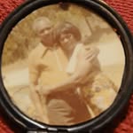 Frances Wiggins - @seatt.902 - Instagram