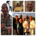 Frances Wiggins - @frances.wiggins.581 - Instagram
