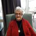 Frances Wiggins - Facebook