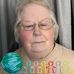 Frances Wiggins - Facebook
