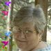 Frances Wiggins - Facebook