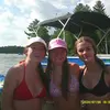 francesca - @francesca.wiggins - TikTok