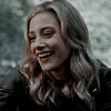 FrancesWiggins - @alysawnpez0 - TikTok