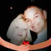 Fran Wightman - @fran.wightman - TikTok