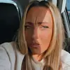 Fran Wightman New - @fran.wightman.new - TikTok