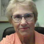 Frances Wightman - Facebook