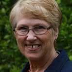 Frances Wightman - Facebook
