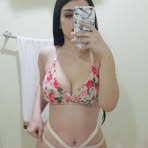 Frances Wightman - Facebook