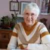 Frances Wightman - @frances.wightman - TikTok