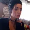 Francesca Wightman - @francescawightman - TikTok