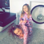 francessca wightman - @francesscawightman - Instagram