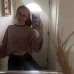 Frankie Wightman-Park - Facebook