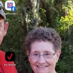 Frances Wilcher - Facebook