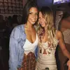 Frances Wilcher - @franceswilcher - TikTok