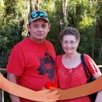Frances Wilcher - Facebook