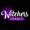 Witchers_France - @witchers_france - TikTok