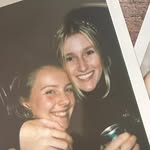 Frances - @frances_wilder55 - Instagram