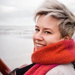 Frances Wilde - @franceswildemusic - Instagram