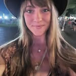Frances Wilde - @frankiewilde.travels - Instagram