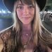 Frances Wilde - Facebook