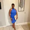 Frances Wilder - @frances.wilder0 - TikTok
