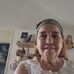 Frances Wilders - Facebook