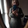 Frances Wilders - @franceswilders - TikTok