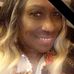 Francesca Wilder - Facebook