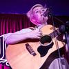 franceswildemusic - @franceswildemusic - TikTok