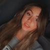 Frances Will - @y98502c6e - TikTok