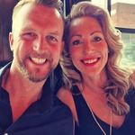 Frances Williams - @frances_williams1984 - Instagram