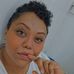 Frances Williams - Facebook