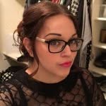 Frances - @frances_willie_64073 - Instagram