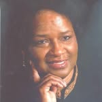 Frances Willie-Chunn - @frranceswchunn - Instagram