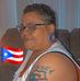 Frances Willies - Facebook