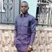 Francis Willie - Facebook