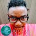 Francis Willie - Facebook