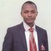 Francis Willie - Facebook